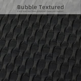 Bubble Textured Leggings